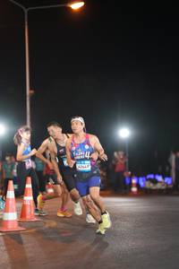 BIB: 42649
                            <button type="button" onclick="openModal(23006282)" class="btn btn-primary btn-sm float-right btn-popup" data-toggle="modal" data-target=".modal-high-quality">
                        <i class="fas fa-shopping-cart"></i> Add to Cart
                    </button>
                                            <button type="button" onclick="isThisMe(23006282, true)" class="btn btn-success btn-sm float-right btn-popup btn-isme hidden" data-toggle="tooltip" data-placement="bottom" title="นี่คือรูปของคุณใช่ไหม คลิกที่นี่เพื่อเอาเข้าอัลบั้ม">
                        <i class="fas fa-plus"></i> Add to album
                    </button>
                    <button type="button" onclick="isThisMe(23006282, false)" class="btn btn-warning btn-sm float-right btn-popup btn-isnotme hidden">
                        <i class="fas fa-ban"></i> Remove from album
                    </button>